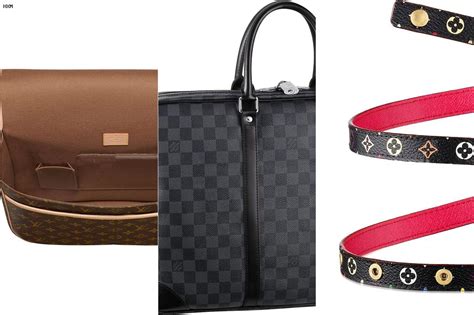 dove comprare sacoche louis vuitton falsa|authentic louis vuitton bag.